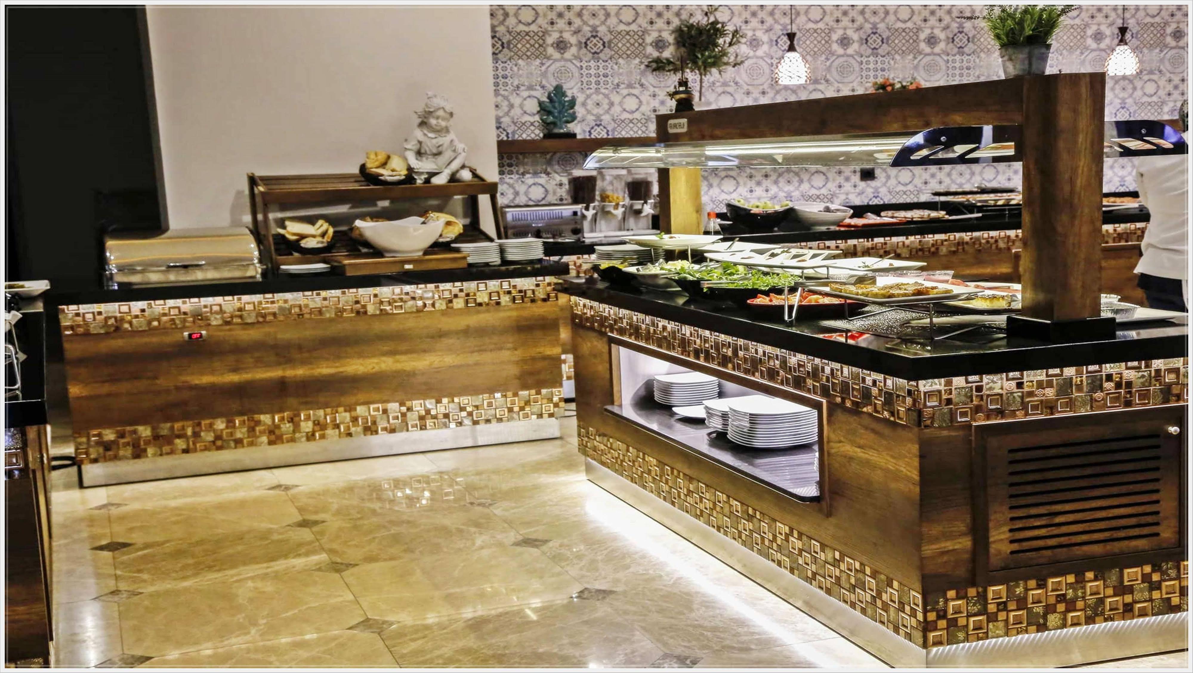 Bandırma Grand Asya Hotel מראה חיצוני תמונה
