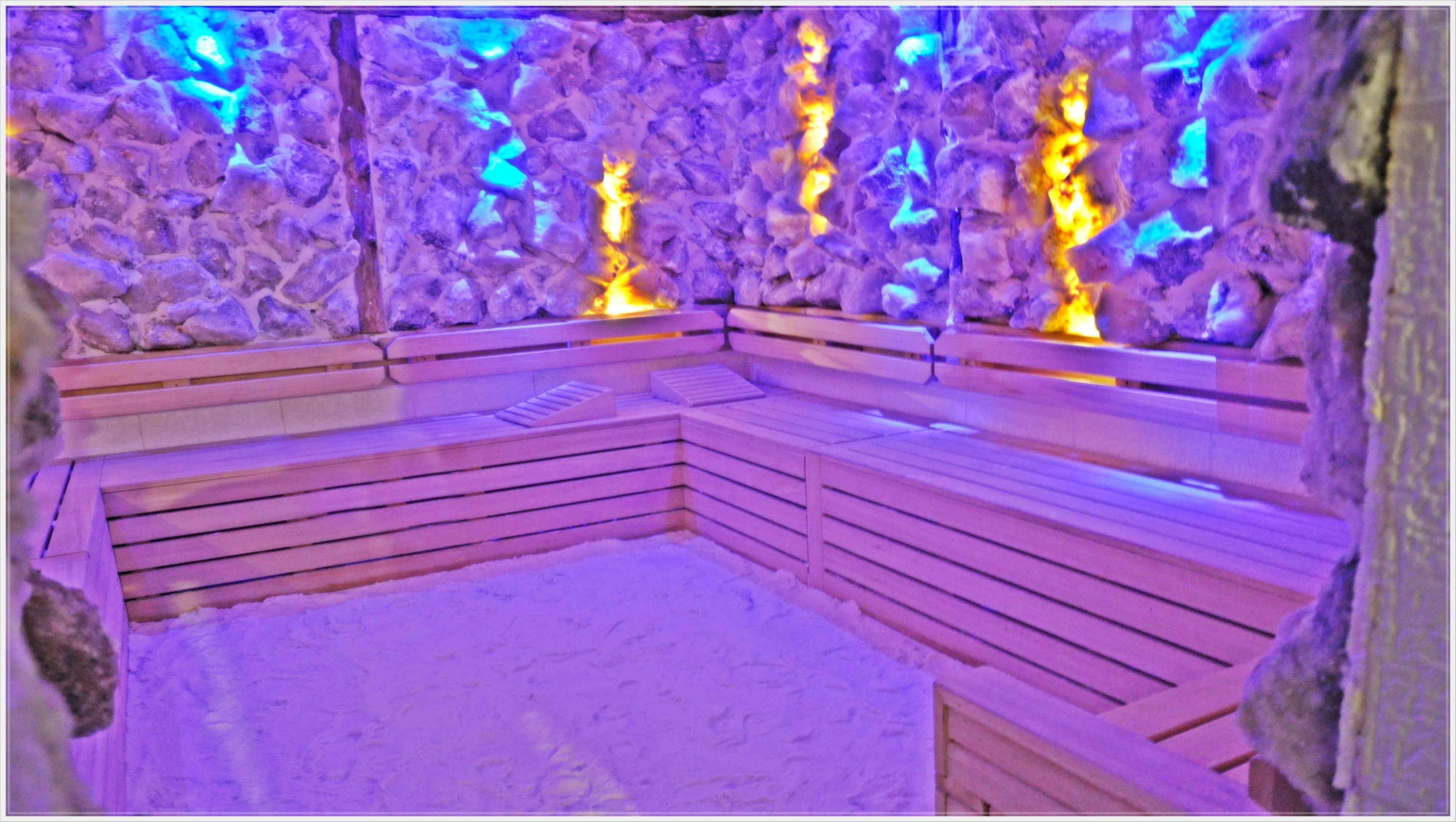 Bandırma Grand Asya Hotel מראה חיצוני תמונה