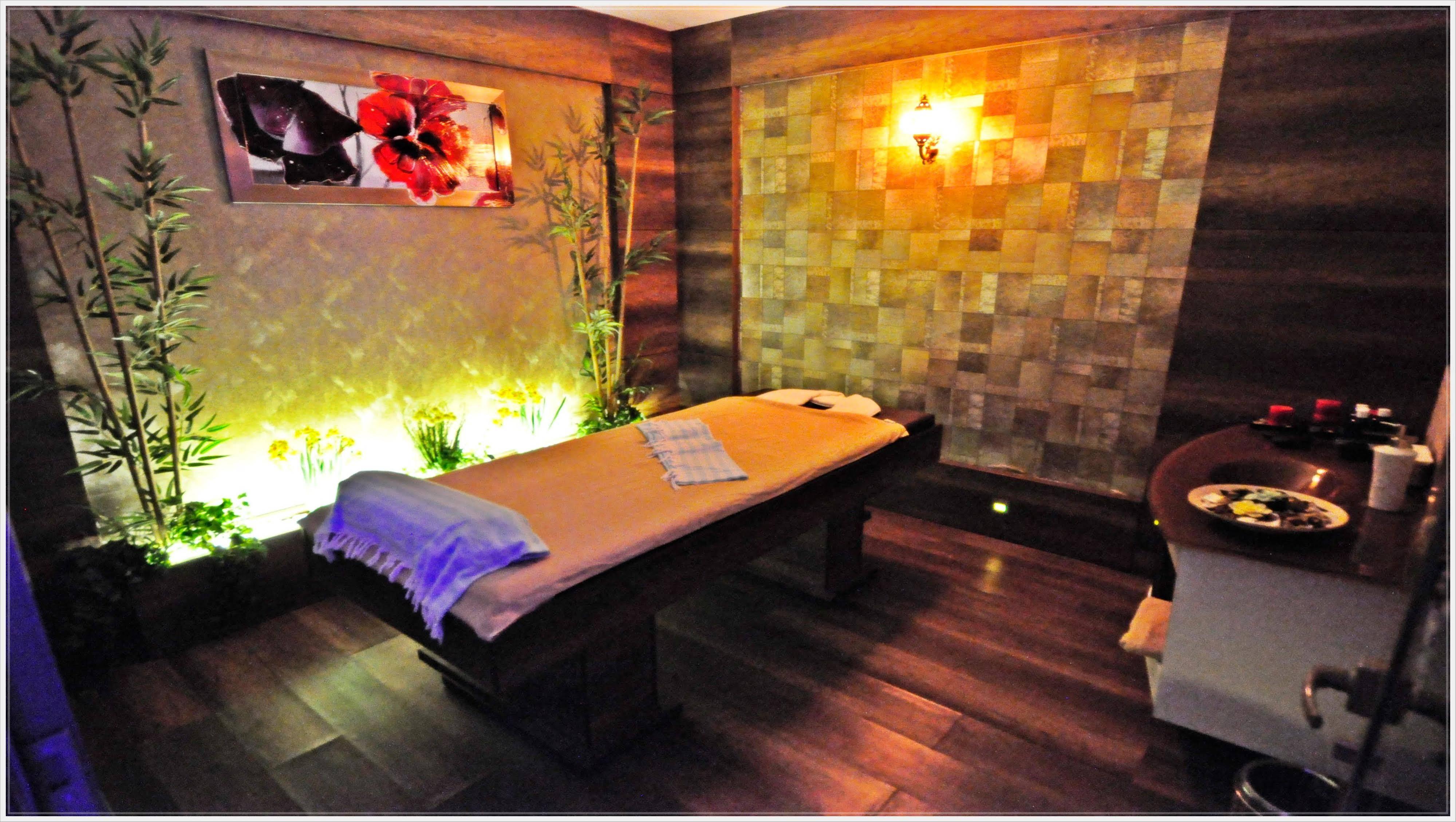 Bandırma Grand Asya Hotel מראה חיצוני תמונה