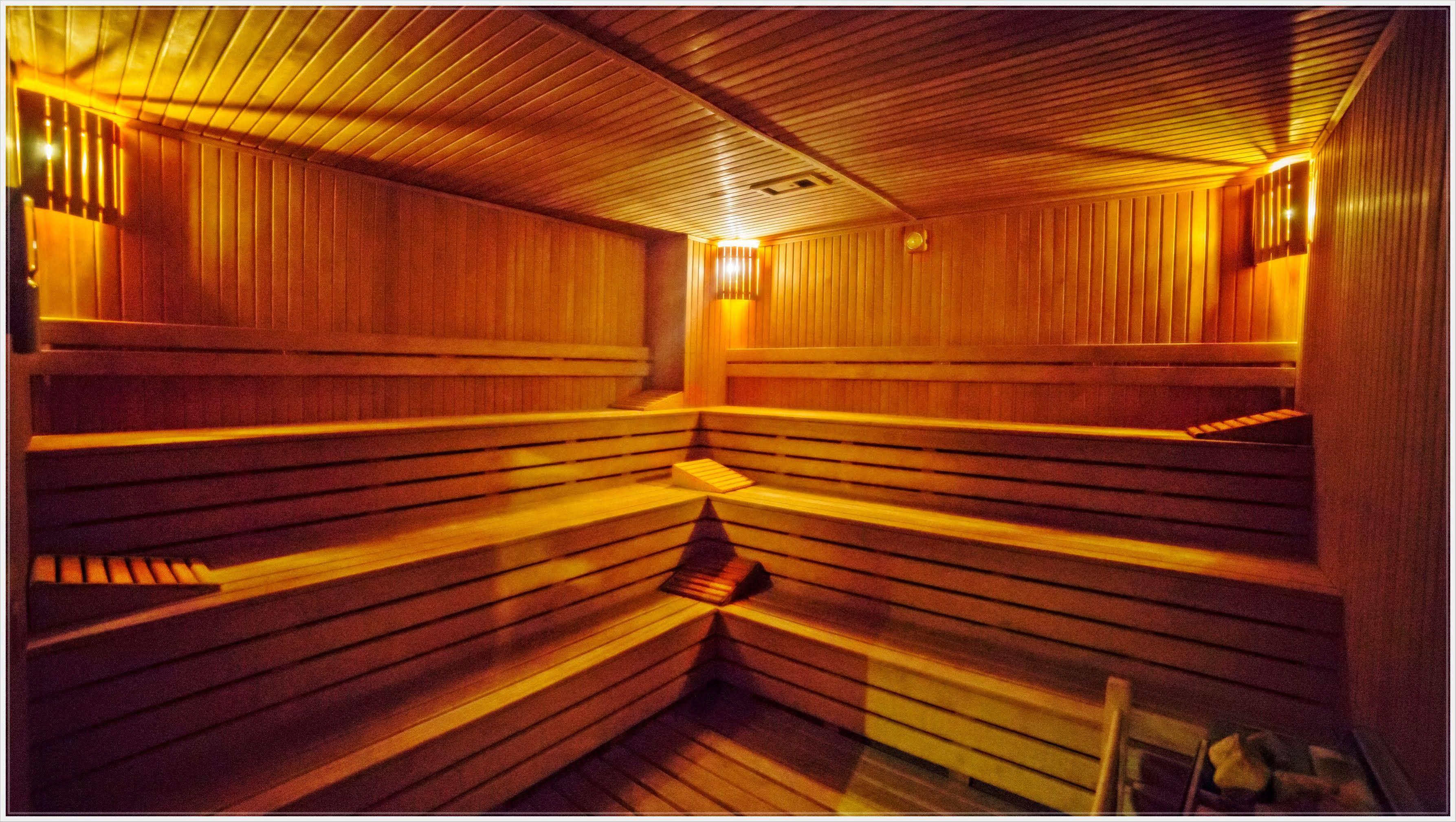 Bandırma Grand Asya Hotel מראה חיצוני תמונה