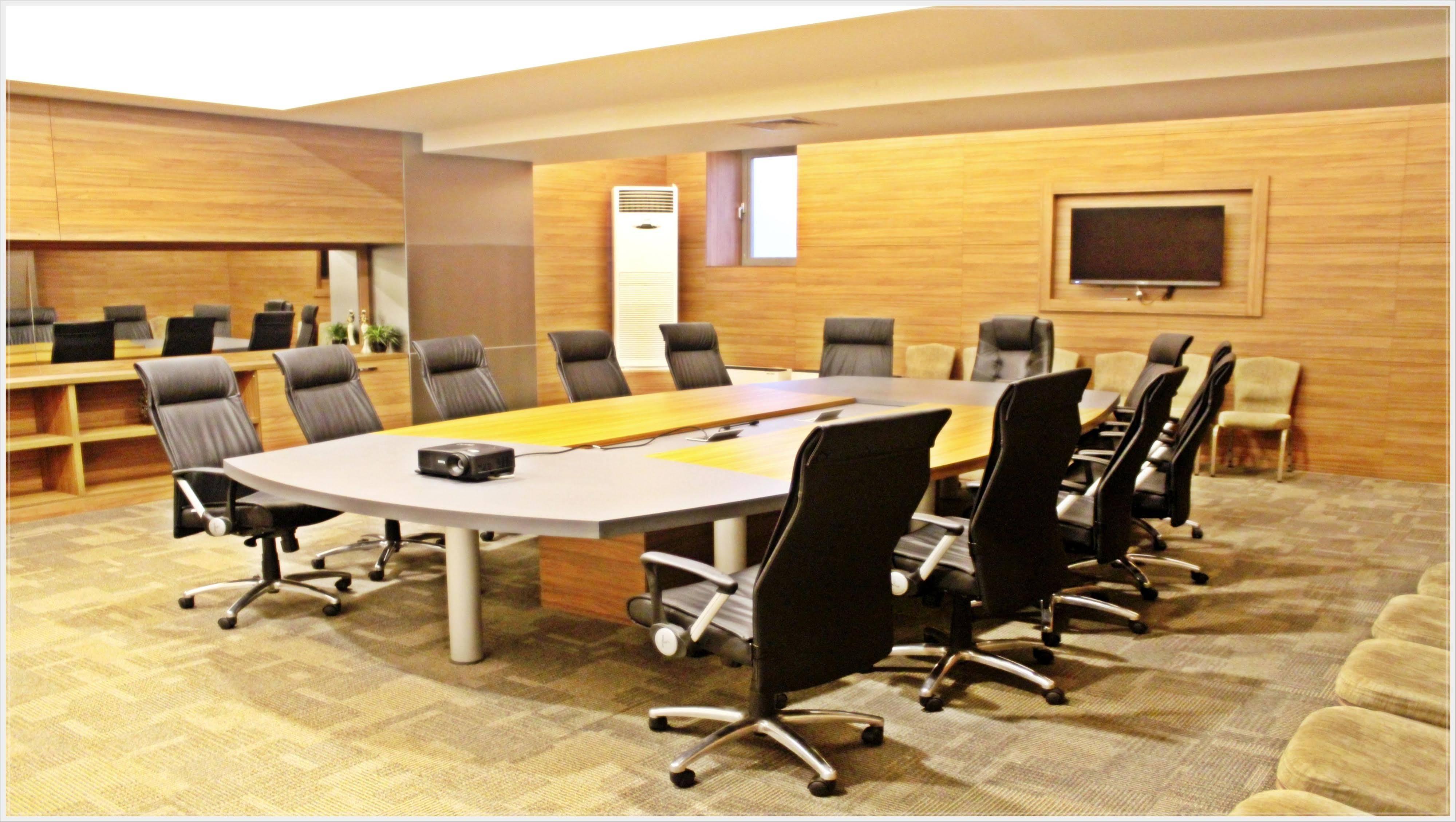 Bandırma Grand Asya Hotel מראה חיצוני תמונה