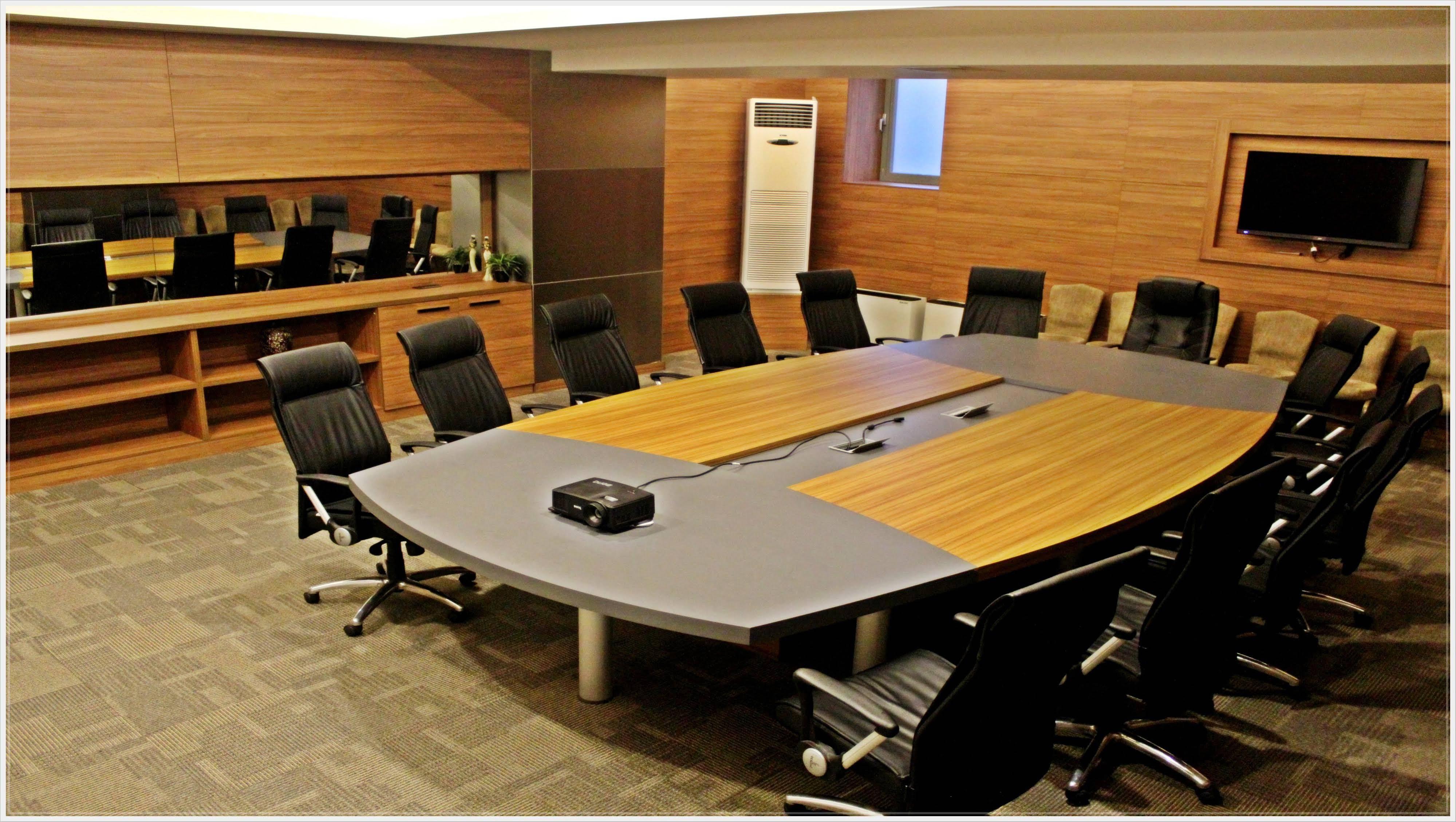 Bandırma Grand Asya Hotel מראה חיצוני תמונה